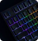 Blackwidow Chroma 2.0