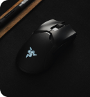 Deathadder R-X1