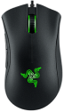 Deathadder R-X1