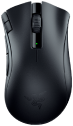 Deathadder R-X1